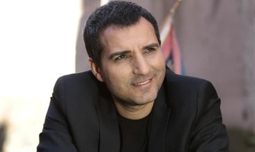 Rafet El Romandan etiraf: 
