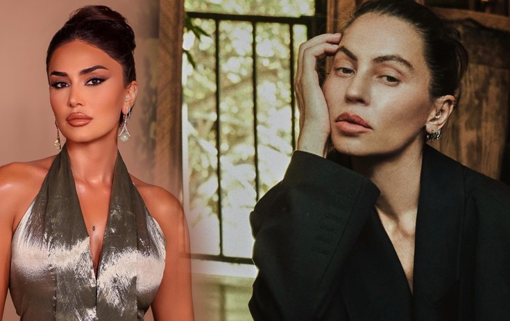 Günay Pərvinin iddialarını yalanladı