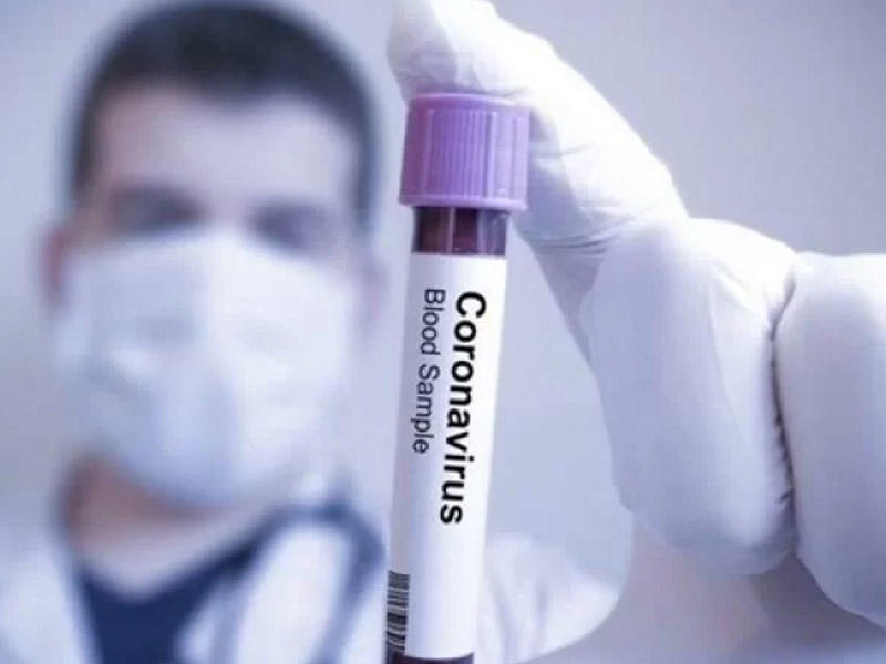 Koronavirusun yeni ştammı AŞKARLANDI