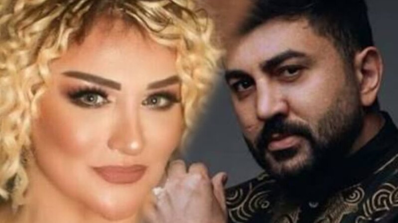 Oyuncaq deyiləm ki, məni aldadadaraq efirə çıxardasınız' -Vüqardan Mətanətə cavab