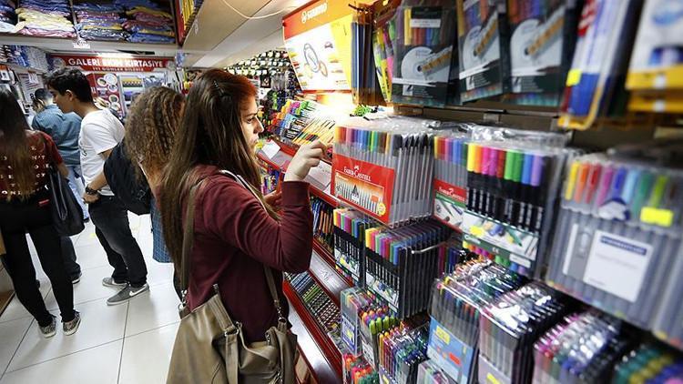 Limitləri aşdı, satışı qadağan edildi - Nazirlikdən xəbərdarlıq