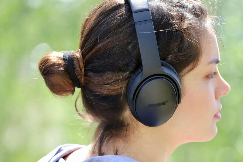 Həmin növ qulaqlıqlar ciddi risk yaradır - Xəbərdarlıq