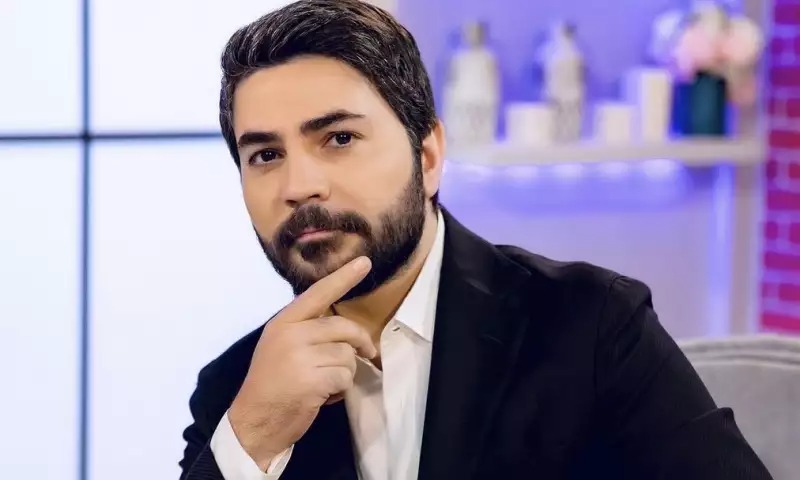 Hər kəs yaxşı bilir musiqimizi korlayanlar kimlərdir' - Elçin