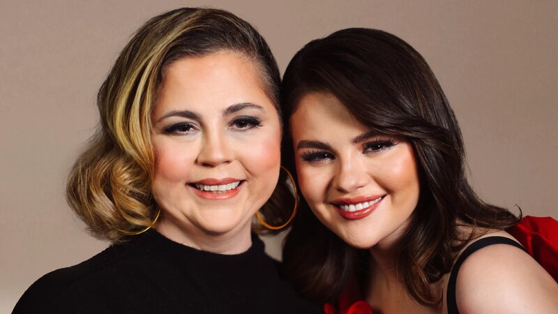 Forbes' Selenanın müflis olduğunu iddia etdi