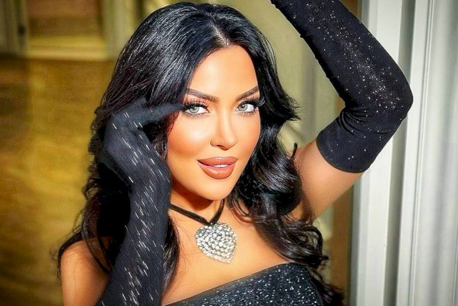 Qızım soruşur ki, atamın yanındakı qadın kimdir?' - Vəfa ailəsindən danışıb ağladı
