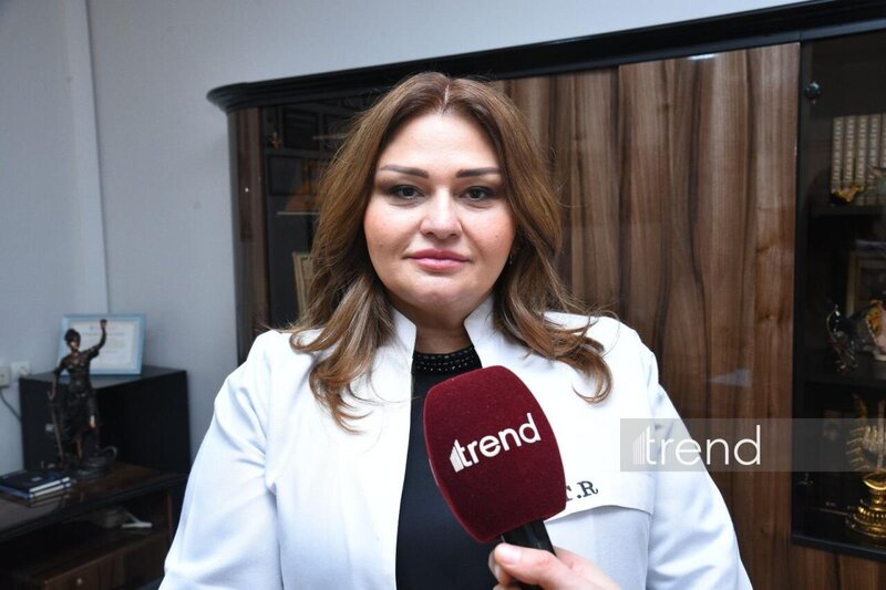 Süni intellekt tibbdə həm faydalı, həm də riskli ola bilər – Komissiya sədri