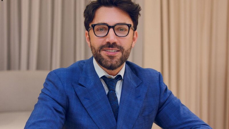 Uşaqların göz sağlamlığında diqqət etməli olduğunuz 5 məqam