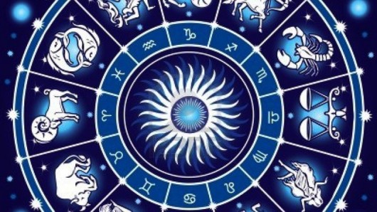 Astroloji proqnoz - 12 mart