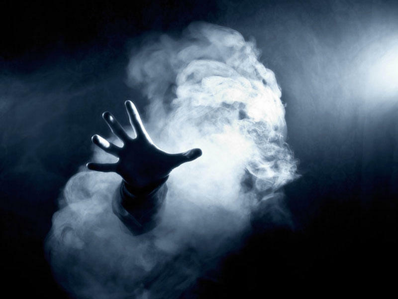 Qaz zəhərlənməsi zamanı ilk tibbi yardım