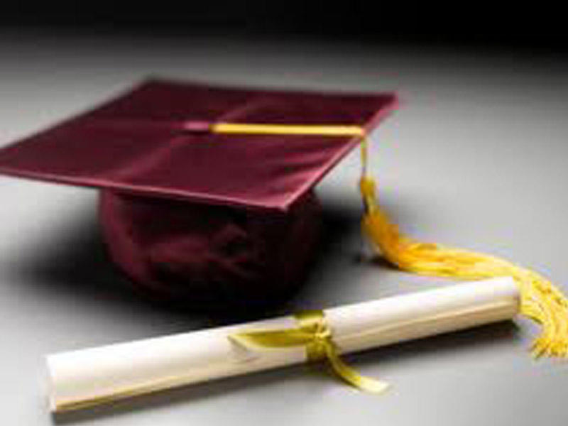 Azərbaycanda yaşı 30-a qədər olan cəmi 325 alim var