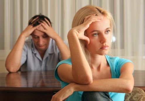 Niyə onu əvvəlki kimi sevmirəm? – SƏBƏBLƏRİ