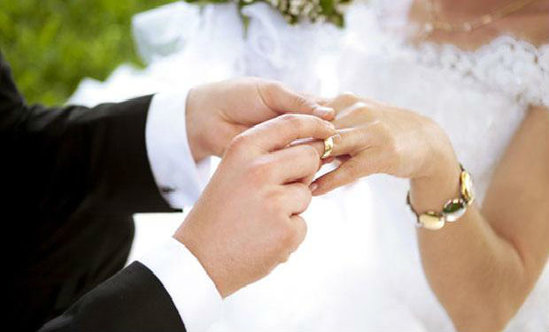 Üç dəfə və daha artıq rəsmi nikahda olmuş MƏŞHURLARIMIZ — SİYAHI