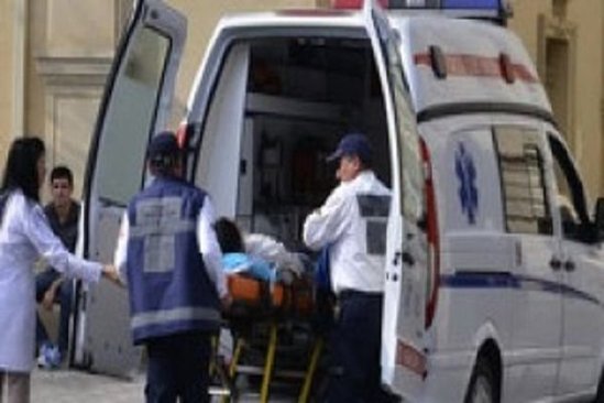 ŞOK! Azərbaycanda 66 yaşlı kişi FACİƏVİ ŞƏKİLDƏ öldü