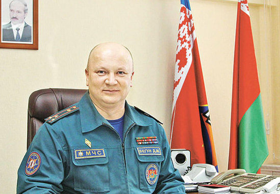 Nazir müavini həbs edildi - Rüşvət ÜSTÜNDƏ FOTO