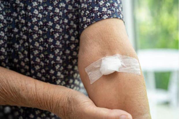 Uzunömürlülüyün sirri açıldı