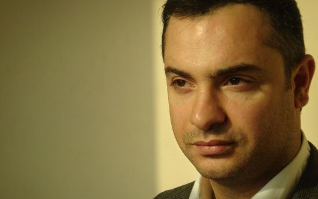 Oğlumun müğənni olmasına əsla razı olmaram