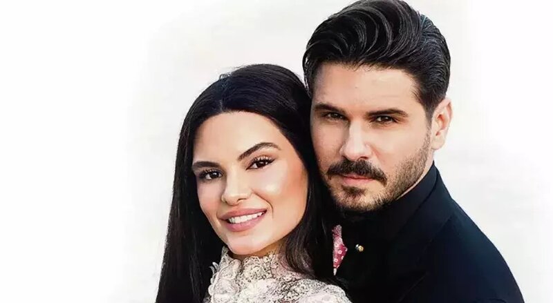 Məşhur aktyor həyat yoldaşının vətənində biznes qurdu