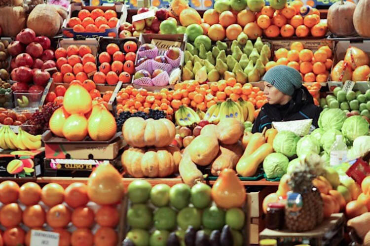 Bütün piştaxtalarda satışa çıxdı: Cəmi 50 qəpiklik möcüzə
