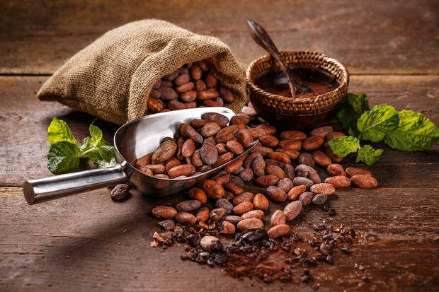 Kakaonun qiyməti rekord vurdu