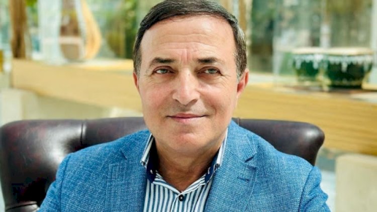 Muğam müsabiqəsinin iştirakçılarının hər uğurunda bizim imzamız var' - Xalq artisti