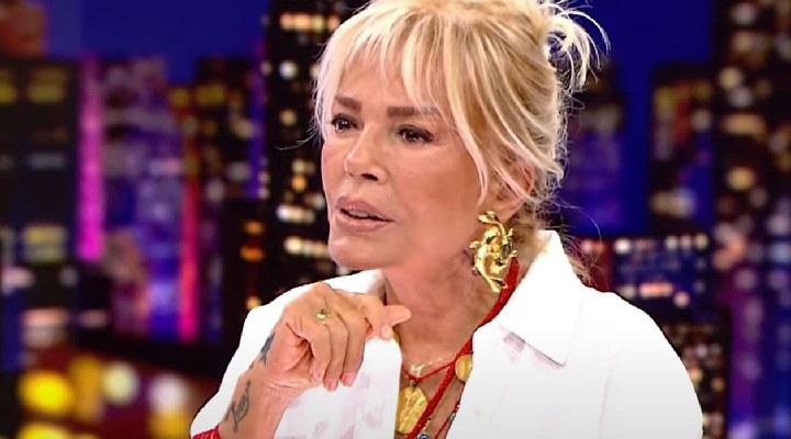 Pekkanda xərçəng aşkarlandı