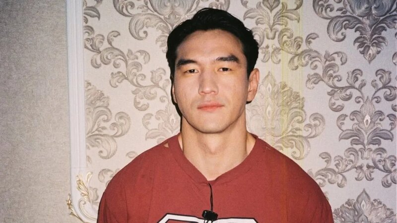 Rusiyaya 50 il girə bilməyəcək