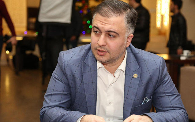 Hüseyni aldatdılar: 'Heç kim məndən yardım gözləməsin