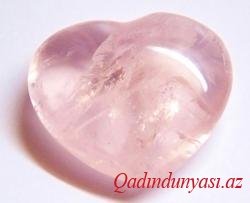 Qoruyucu talisman daşlar