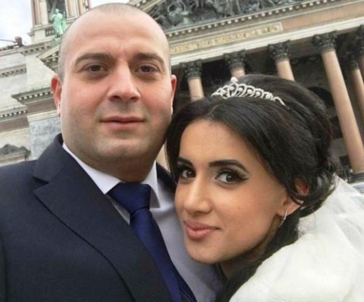 "Meyiti əvvəlcə şkafda gizlədib, sonra..."- 7 günlük gəlinin ölümündəki ŞOK İZLƏR
