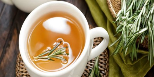 Bu çay həm arıqladır, həm də beyni dincəldir