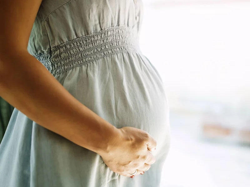 Abortdan sonra hamiləlik olarmı?