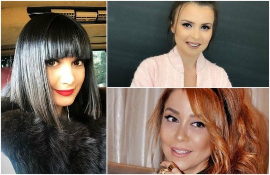 Natavandan "Hit-parad"da.. Şok AÇIQLAMA