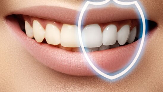 Diş Implantlarının Faydaları Nələrdir?