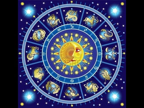 22 Mart – Astroloji proqnoz