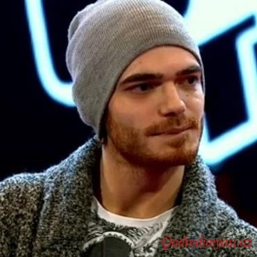 Elnur Hüseynov "Beyaz Show"da