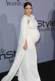 Kim Kardashian 4 ayda 19 kilo arıqladı