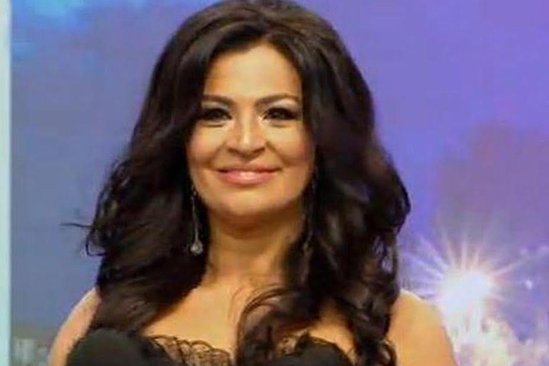 Aynur Dadaşova yayilan biabirci videosundan danışdı: "15 il öncə..."