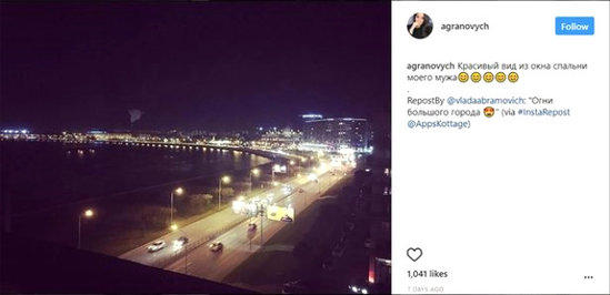 Sosial şəbəkədə təsadüfən rastlaşdığı FOTO bütün həyatını alt - üst elədi - FOTOLAR