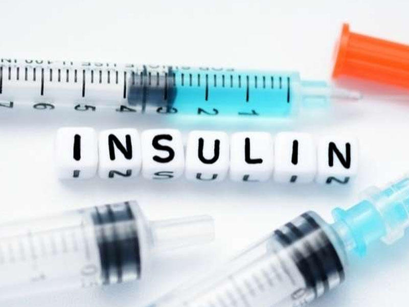 İnsulin haqqında nə bilirsiniz?