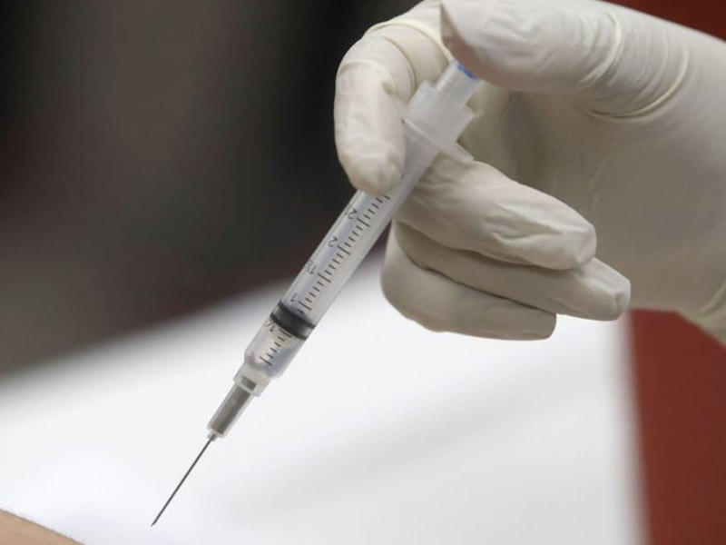 Koronavirus vaksini - uzun sınaqlar dövrü