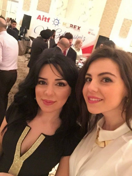 "Bacımın ölümündə günahkar sevgilisidir" - İntihar edən Nigarın bacısı nələr danışdı, nələr...