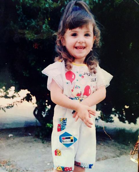 "Bacımın ölümündə günahkar sevgilisidir" - İntihar edən Nigarın bacısı nələr danışdı, nələr...