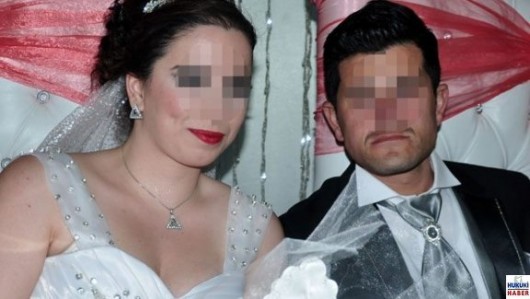 Rəisin gəlinini qaçıran kimdir? - TƏFƏRRÜAT