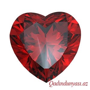 Qoruyucu talisman daşlar