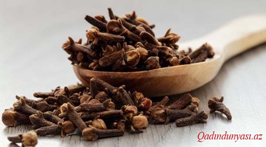 Ağız qoxusundan azad edən 6 üsul