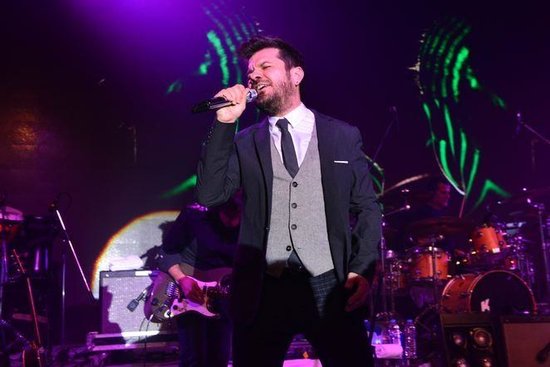 Yeni il gecəsi ən çox bu türk müğənnisi qazanacaq-FOTO