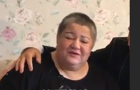 TƏCİLİ! Vəziyyəti ağır olan Könül Xasıyevadan SON XƏBƏR - Xəstəxanada...