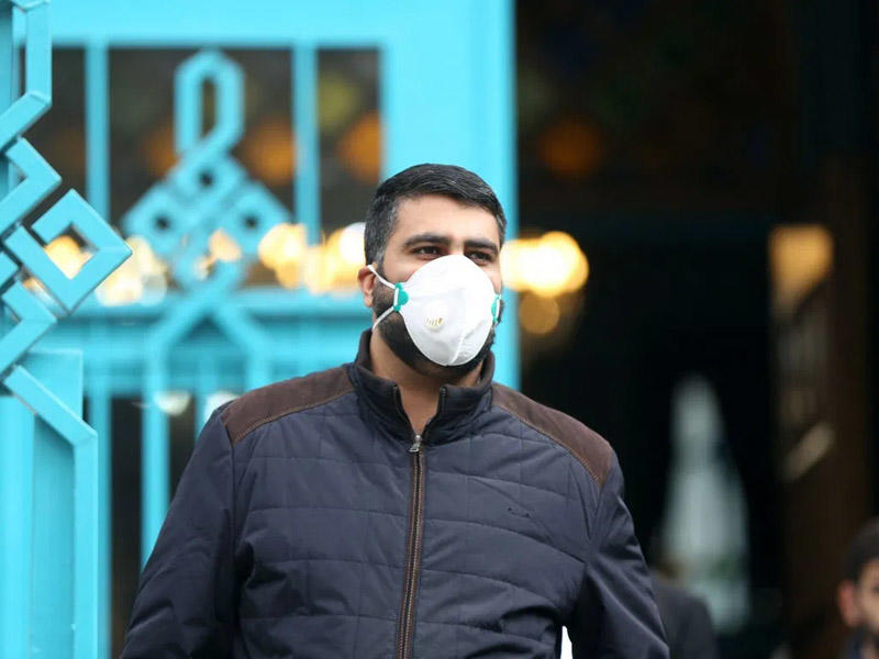 Azərbaycanda bəlanın ikinci dalğası ola bilər