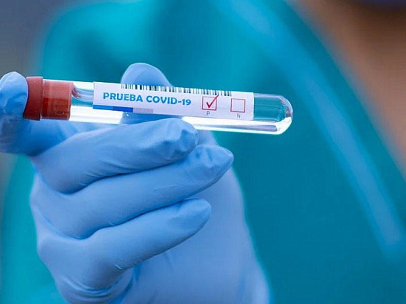 İmmunoloq koronavirusa yenidən yoluxma riskindən danışdı