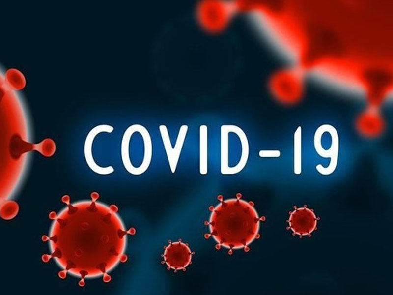 Alimlər COVID-19 keçirmiş xəstələrdə yeni, daha güclü anticisimlər aşkar ediblər
